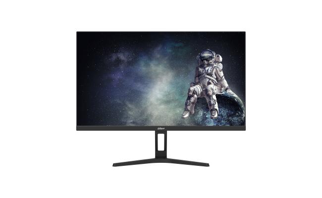 Dahua LM27-E331Y 27" QHD IPS Gaming Monitor